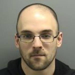Jake C. Yacco a registered Criminal Offender of New Hampshire