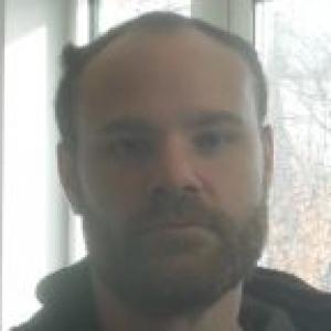 Michael J. Morron a registered Criminal Offender of New Hampshire