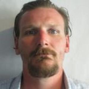 Douglas A. Hudon a registered Criminal Offender of New Hampshire