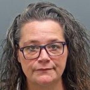 Theresa Singleton a registered Sex Offender of Massachusetts
