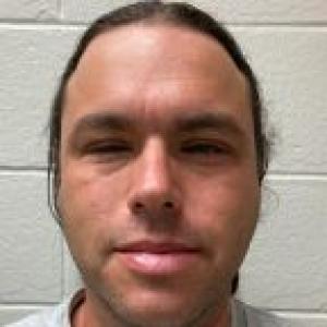 James J. Dorris a registered Sexual Offender or Predator of Florida