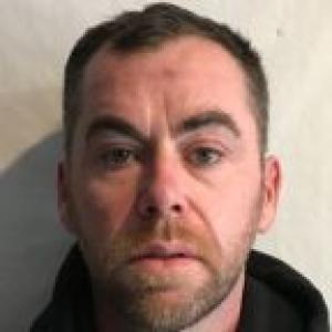 Kevin A. Rodwell a registered Criminal Offender of New Hampshire