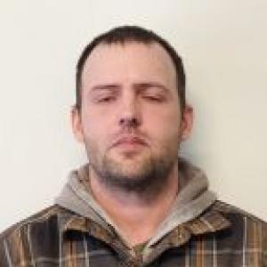 Eric J. Neil a registered Criminal Offender of New Hampshire