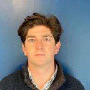 Owen A. Labrie a registered Criminal Offender of New Hampshire