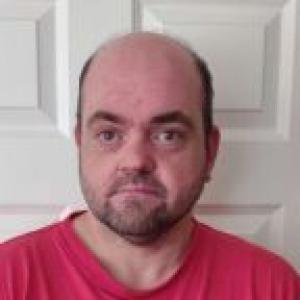 Matthew G. Greeley a registered Criminal Offender of New Hampshire