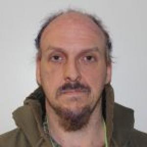 Jason E. Foster a registered Criminal Offender of New Hampshire