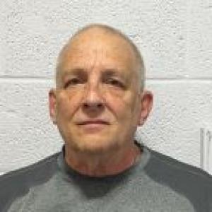 Robert A. Patzelt a registered Criminal Offender of New Hampshire