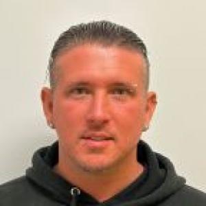 David M. Johansen a registered Criminal Offender of New Hampshire