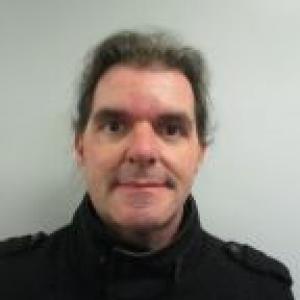 David A. Dolloff a registered Criminal Offender of New Hampshire