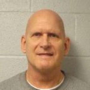 David E. Schneider a registered Criminal Offender of New Hampshire