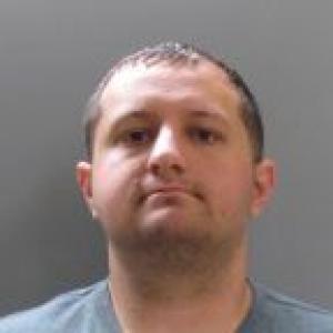 Matthew J. Castricone a registered Criminal Offender of New Hampshire