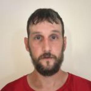 Jordan D. Chapman a registered Criminal Offender of New Hampshire