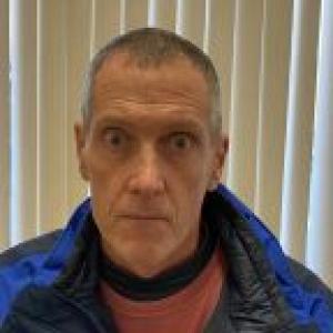 Craig J. Eisner a registered Criminal Offender of New Hampshire