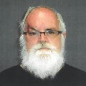 Gene A. Labrie a registered Criminal Offender of New Hampshire