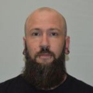Shawn D. Gagne a registered Sex Offender of Massachusetts