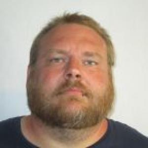 Christopher A. Flippo a registered Criminal Offender of New Hampshire