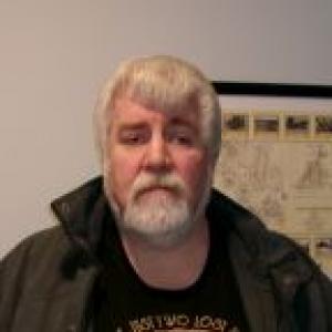 David J. Hatzenbuhler a registered Criminal Offender of New Hampshire