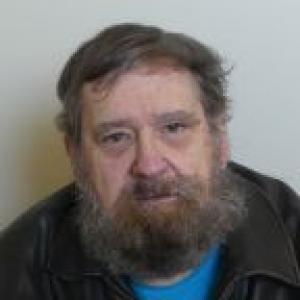 David W. Kirsch a registered Criminal Offender of New Hampshire