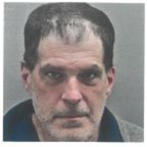 Dominick F. Tarallo Jr a registered Criminal Offender of New Hampshire