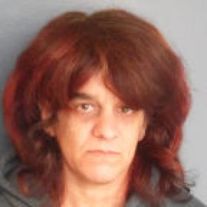 Connie D. Cruz a registered Criminal Offender of New Hampshire
