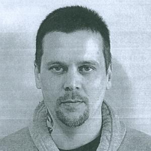 David J. Arrigo a registered Sex Offender of West Virginia