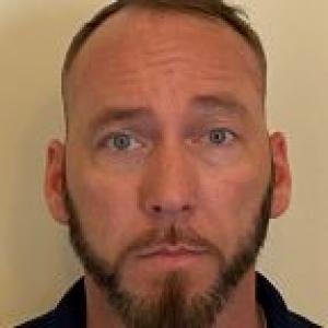 Timothy B. Egan a registered Sex Offender of Vermont