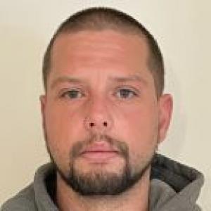 Michael J. Kimball a registered Criminal Offender of New Hampshire