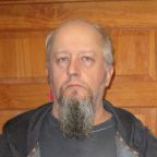 Allen D. Cahill a registered Criminal Offender of New Hampshire