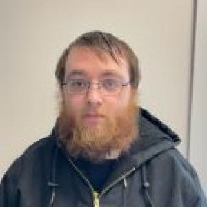 Brian P. Manville a registered Criminal Offender of New Hampshire