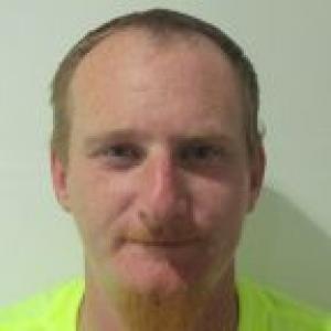 James A. Macgown a registered Criminal Offender of New Hampshire