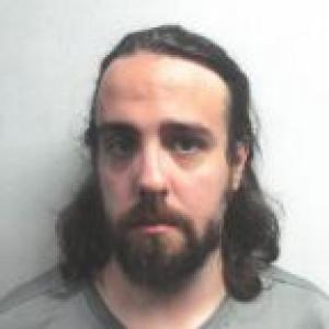Brandon S. Rajaniemi a registered Criminal Offender of New Hampshire