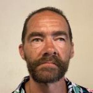 Robert E. Geer a registered Criminal Offender of New Hampshire