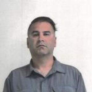 Brian B. Sorrentino a registered Criminal Offender of New Hampshire