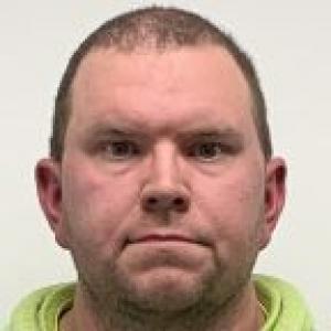 Justin P. Madigan a registered Criminal Offender of New Hampshire