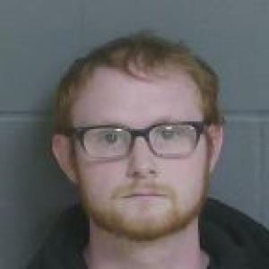Jacob D. Wirth a registered Criminal Offender of New Hampshire