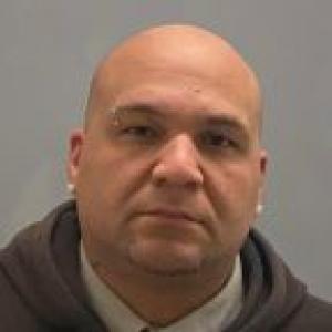 Los Santos Martin De a registered Criminal Offender of New Hampshire