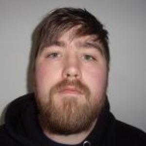 Joshua Sloan a registered Criminal Offender of New Hampshire