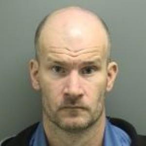 Jason M. Stone a registered Criminal Offender of New Hampshire