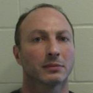 David D. May a registered Criminal Offender of New Hampshire