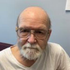 David R. Cormier Sr a registered Criminal Offender of New Hampshire