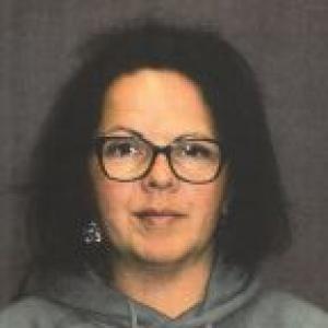 Kristie S. Torbick a registered Criminal Offender of New Hampshire