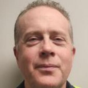 Kyle J. Russman a registered Criminal Offender of New Hampshire