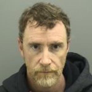 Joseph W. Edwards a registered Criminal Offender of New Hampshire