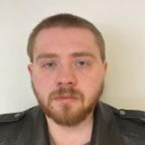 Jason L. Warren a registered Criminal Offender of New Hampshire
