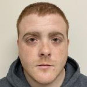 Charles E. Demers a registered Criminal Offender of New Hampshire