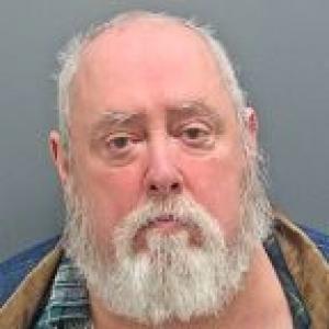 Bruce S. Young a registered Criminal Offender of New Hampshire