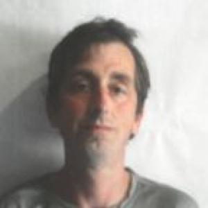 Emerson W. Cramer a registered Criminal Offender of New Hampshire