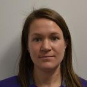 Whitney P. Pearson a registered Criminal Offender of New Hampshire