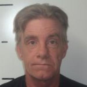 Michael D. Care a registered Criminal Offender of New Hampshire