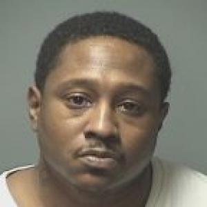 Isaac E. Mcclamy a registered Criminal Offender of New Hampshire